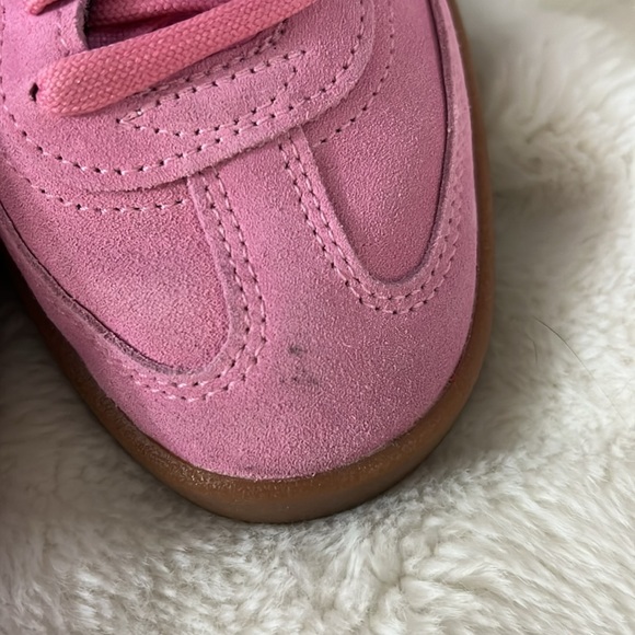 Puma Club II Era - Picture 3 of 8